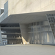 Illustration for article titled Four Tropical Skyscapers Commissioned To Keep Shenzhen Stock Exchange HQ Nice and Shady